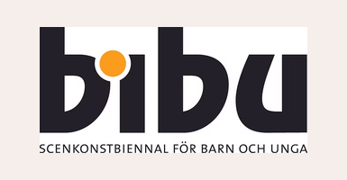 Bibu