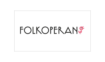 Folkoperan