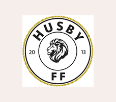 Husby FF