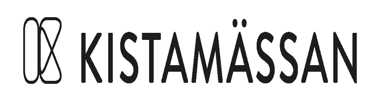 Kistamässan