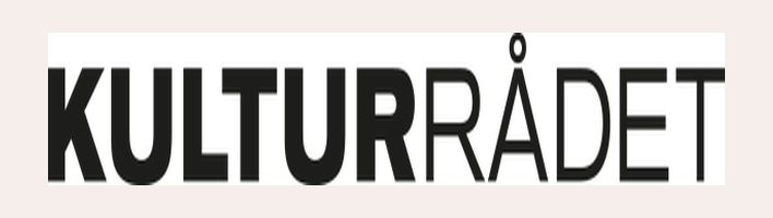 Kulturrådet