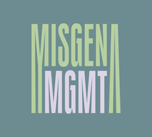 Misgena MGMT
