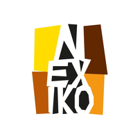 Nexiko