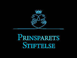 Prinsparets Stiftelse