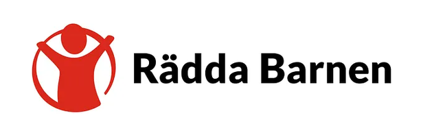 Rädda Barnen