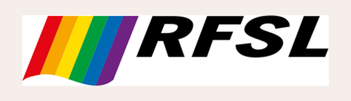 RFSL
