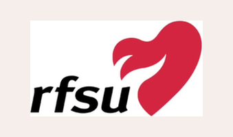 RFSU