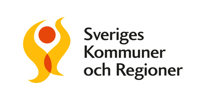 Sveriges Kommuner och Regioner