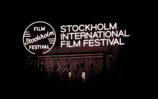 Stockholms filmfestival
