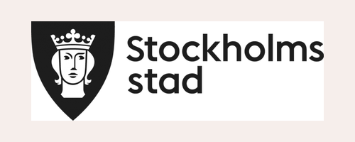 Stockholms stad
