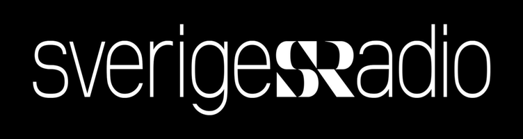 Sveriges Radio