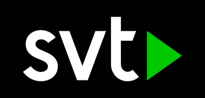 SVT